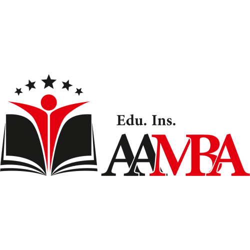 مدیربرتر مدیربرتر